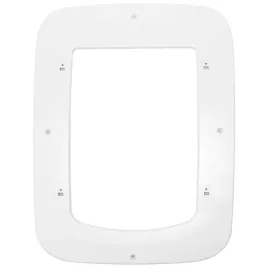 tunel-do-drzwiczek-petsafe-52-x-69-cm-bialy