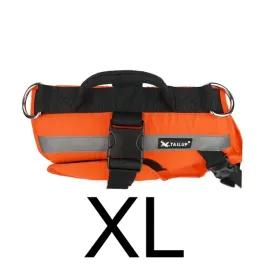 kamizelka-tailup-pomaranczowy-xl