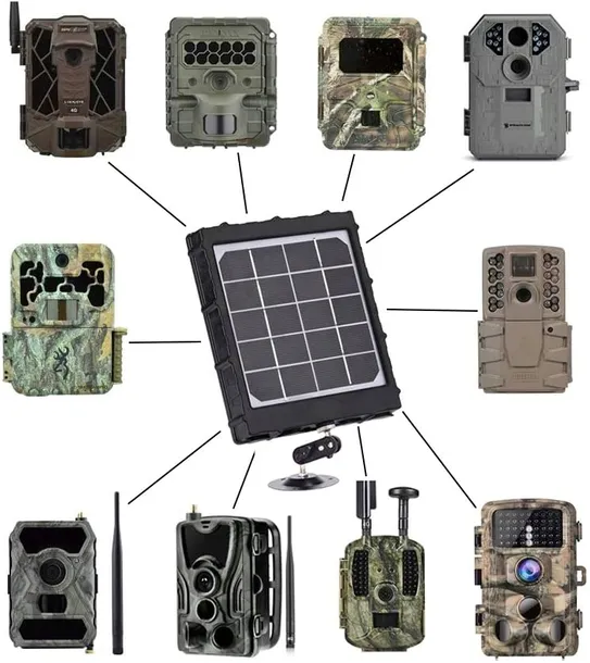 panel-solarny-hanfei-14-w-moc-14-w