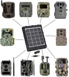 panel-solarny-hanfei-14-w-moc-14-w