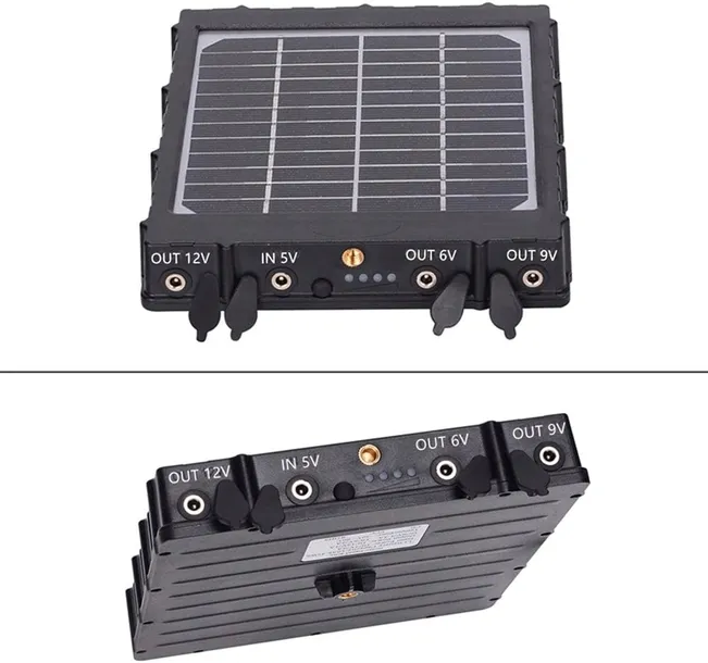 panel-solarny-hanfei-14-w-kod-producenta-gf306447