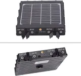 panel-solarny-hanfei-14-w-kod-producenta-gf306447