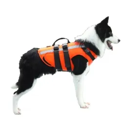 kamizelka-tailup-pomaranczowy-xxl