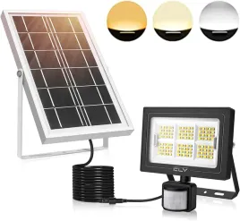 reflektor-sloneczny-cly-z-czujnikiem-ruchu-f175