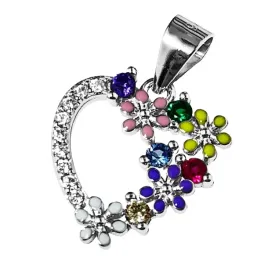 zawieszka-harf-damska-srebro-925-cyrkonia-serce