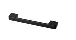 uchwyt-meblowy-20cm-klasyczny-czarny-au613-0-192-cza