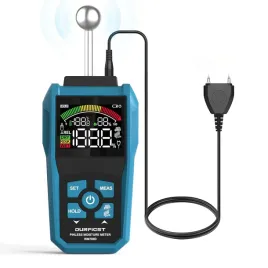 miernik-wilgotnosci-durficst-wm700d-g1216