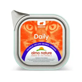 almo-nature-daily-kot-z-krolikiem-100g