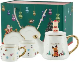 dzbanek-z-filizankami-ceramiczny-zestaw-swiateczny-zastawa-do-herbaty