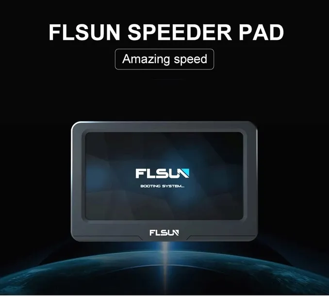 flsun-speeder-pad-producent-flsun