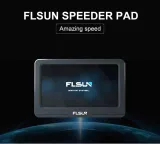 flsun-speeder-pad-producent-flsun