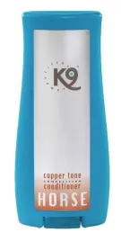 kosmetyki-k9-horse-copper-tone-conditioner