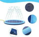 mata-wodna-dla-psa-200-cm-kolor-niebieski