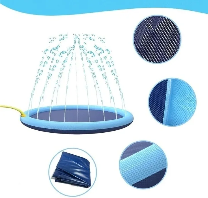 mata-wodna-dla-psa-200-cm