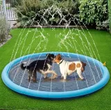 mata-wodna-dla-psa-200-cm-szerokosc-200-cm