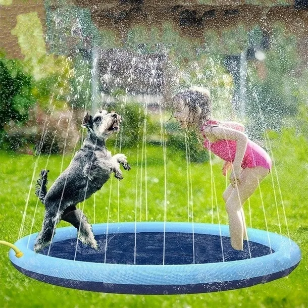 mata-wodna-dla-psa-200-cm-waga-z-opakowaniem-2-kg