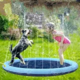 mata-wodna-dla-psa-200-cm-waga-z-opakowaniem-2-kg