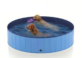 basen-dla-psa-dziecka-skladany-rozkladany-120-cm-bez-pompowania-na-lato-b02