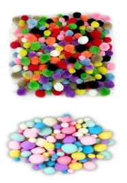 pompony-kolorowe-pastelowe-1200-szt-pomponiki-dekoracyjne-diy-puszyste