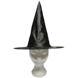 kostium-halloween-lg-r-120-130