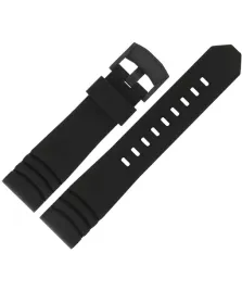 pasek-vostok-europe-nuclear-submarine-22-mm