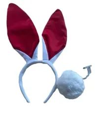 opaska-na-glowe-halloween-bal-przebierancow-karnawal-sterczace-uszy-krolika