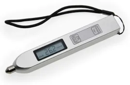 amtast-dlugopis-miernik-wibracji-cyfrowy-m989