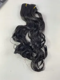 peruka-doczepiane-czarne-wlosy-dla-kobiet-luzne-krecone-falowane