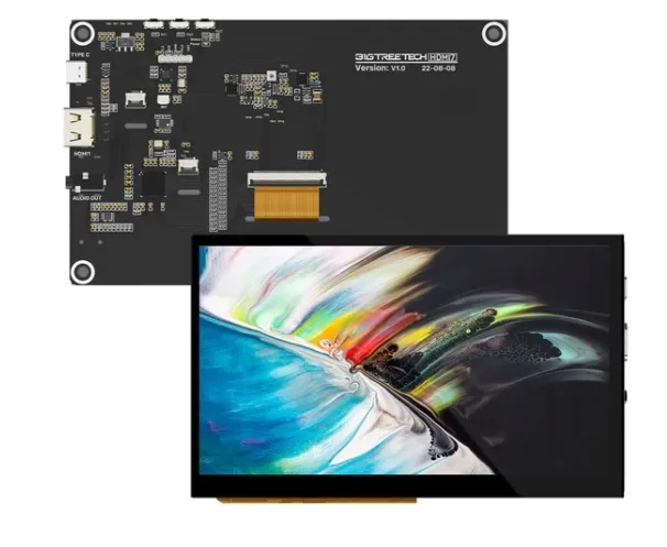 btt-bigtreetech-hdmi7-v1-0