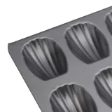 forma-do-ciastek-masterclass-24-x-35cm-marka-masterclass