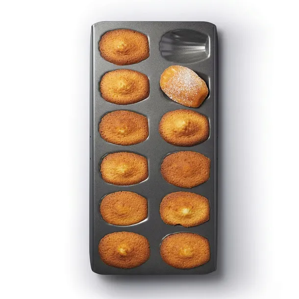 forma-do-ciastek-masterclass-24-x-35cm-material-metal