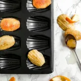 forma-do-ciastek-masterclass-24-x-35cm-dlugosc-35-cm