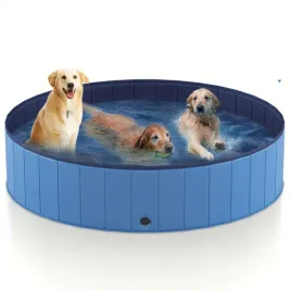basen-dla-psa-dziecka-skladany-rozkladany-160-cm-bez-pompowania-na-lato-b03