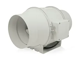 wentylator-kanalowy-alnor-dv-pp-l-150-150-mm