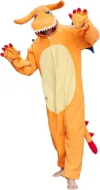 stroj-kostium-przebranie-karnawalowe-halloween-smok-m