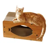 drapak-niski-emes-do-60-cm