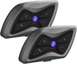 interkom-motocyklowy-1500m-zestaw-sluchawkowy-bluetooth-5-1-mikrofon-m31