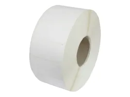 etykiety-foliowe-90x50-1000-szt-klej-odlepny