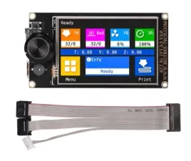 btt-bigtreetech-wyswietlacz-tft35-v3-0-1