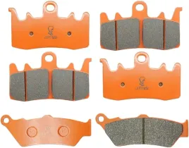 przednie-i-tylne-klocki-hamulcowe-z-wlokna-weglowego-bmw-r-1200-gs-m2346