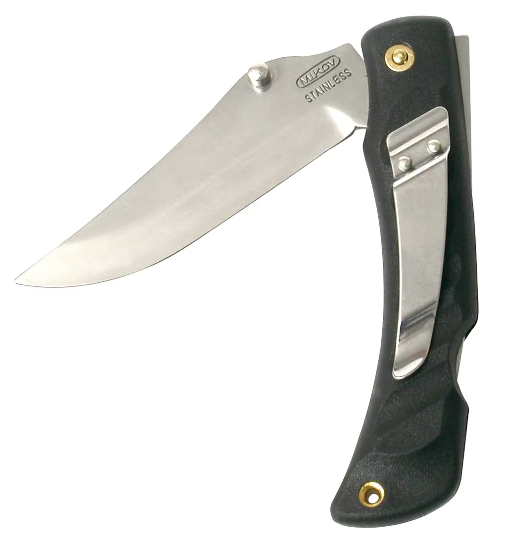 noz-skladany-mikov-crocodile-243-nh-1-c-klips-9-cm-stal-420-marka-mikov
