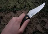 noz-skladany-mikov-crocodile-243-nh-1-c-klips-9-cm-stal-420-marka-mikov