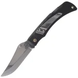 noz-skladany-mikov-crocodile-243-nh-1-c-klips-9-cm-stal-420-typ-skladane