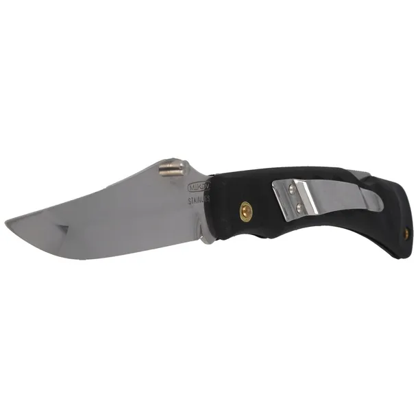 noz-skladany-mikov-crocodile-243-nh-1-c-klips-9-cm-stal-420-ostrze-gladkie