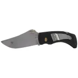 noz-skladany-mikov-crocodile-243-nh-1-c-klips-9-cm-stal-420-ostrze-gladkie