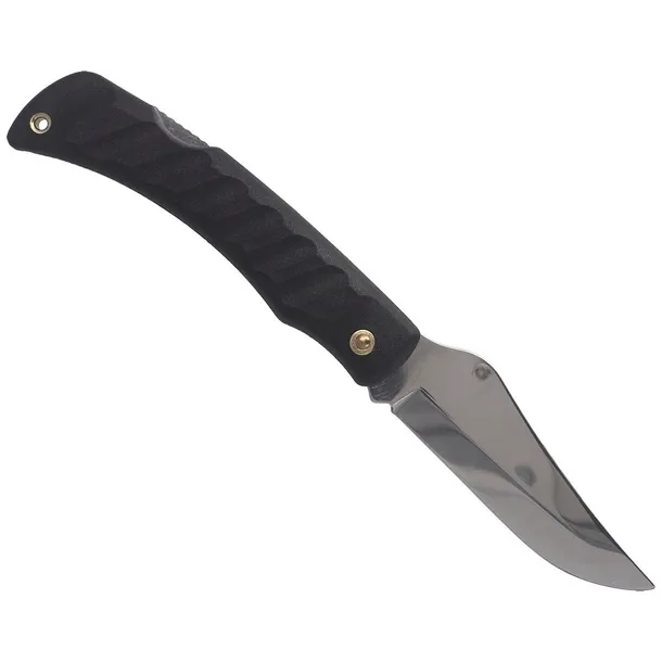 noz-skladany-mikov-crocodile-243-nh-1-c-klips-9-cm-stal-420-material-glowni-stal