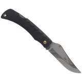 noz-skladany-mikov-crocodile-243-nh-1-c-klips-9-cm-stal-420-material-glowni-stal