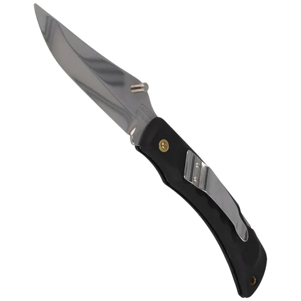 noz-skladany-mikov-crocodile-243-nh-1-c-klips-9-cm-stal-420-material-rekojesci-abs