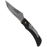 noz-skladany-mikov-crocodile-243-nh-1-c-klips-9-cm-stal-420-material-rekojesci-abs