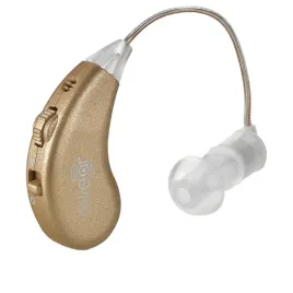 aparat-sluchowy-wewnatrzuszny-medca